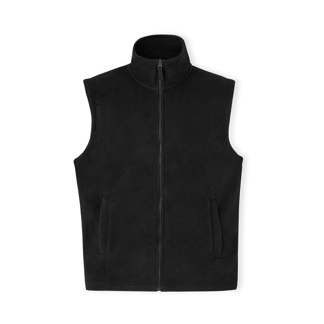Miniature 4 pour Gilet Waqibuvo - personnalisable