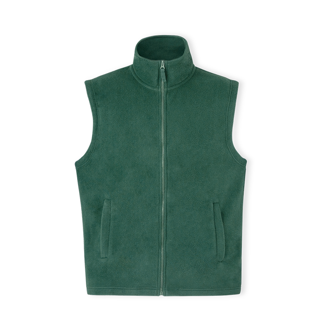 Miniature 5 pour Gilet Waqibuvo - personnalisable