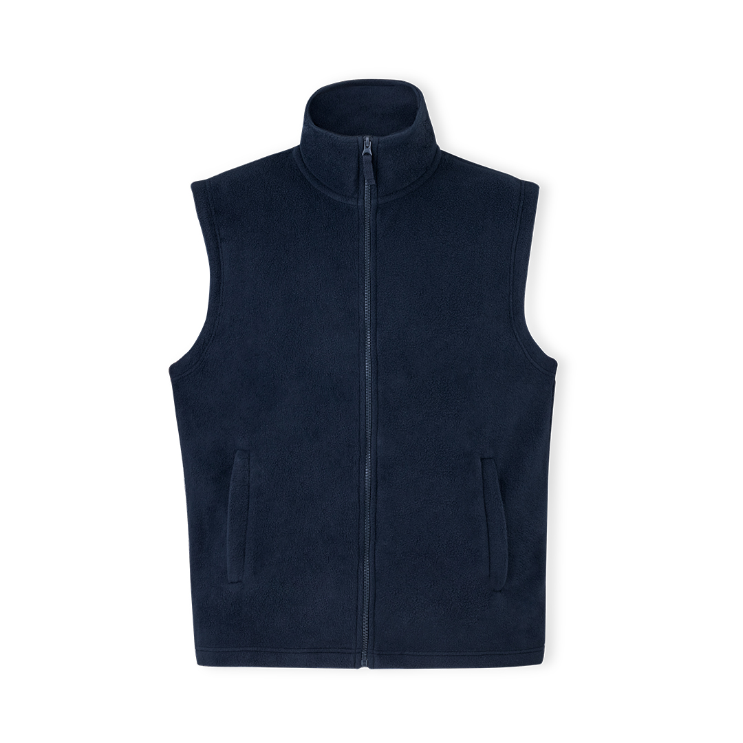 Miniature 6 pour Gilet Waqibuvo - personnalisable