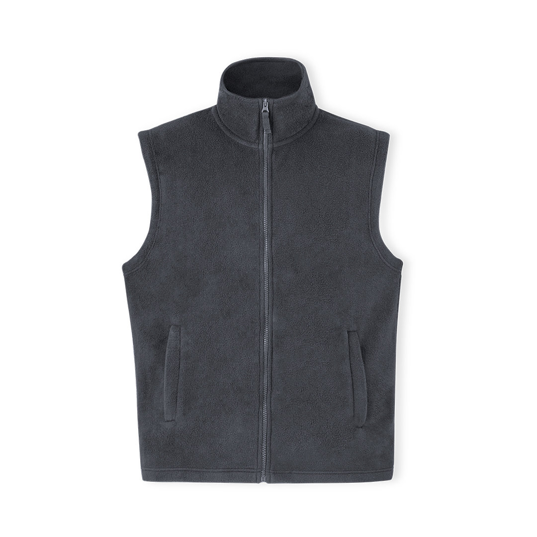 Miniature 7 pour Gilet Waqibuvo - personnalisable