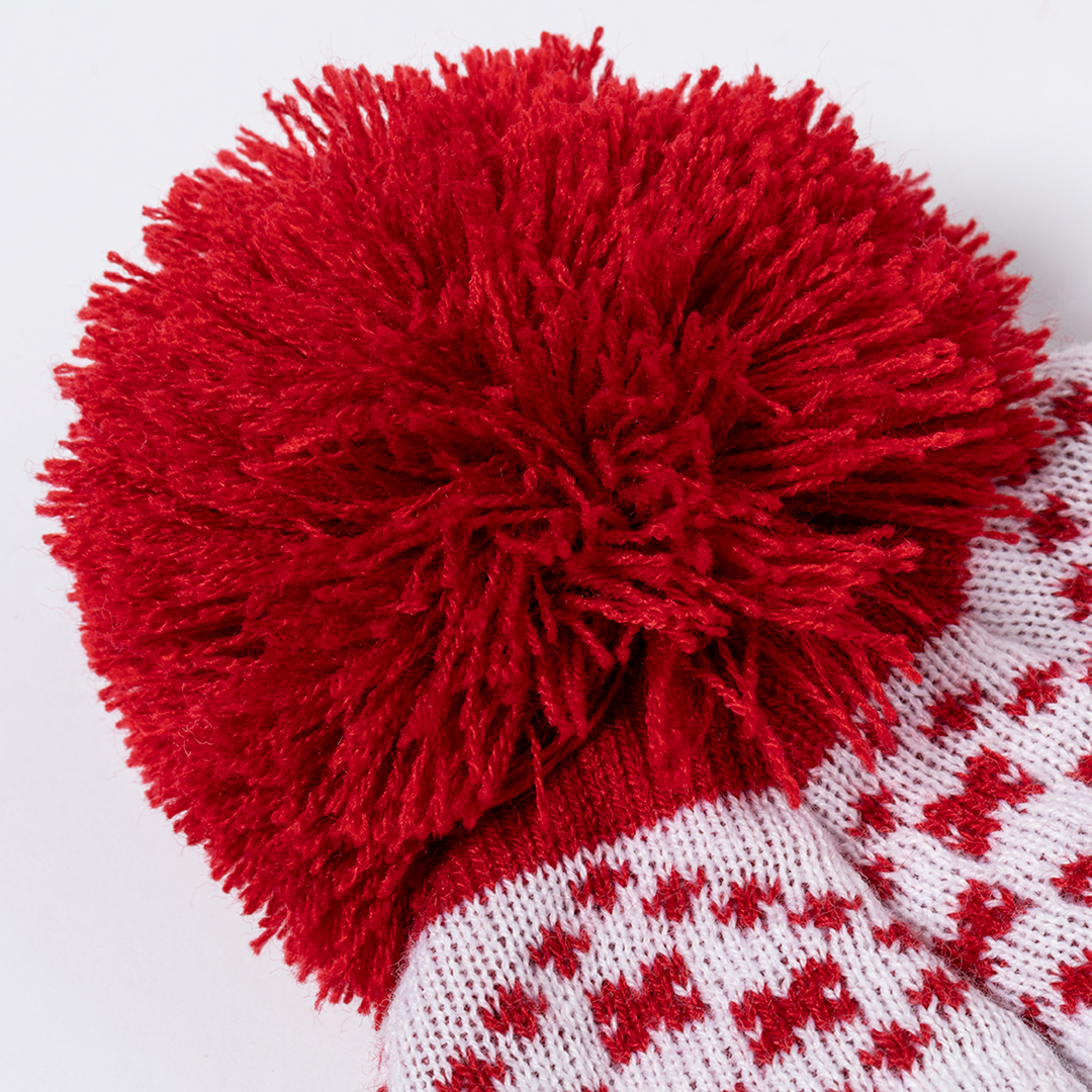 Miniature 3 pour Bonnet Gubu - personnalisable