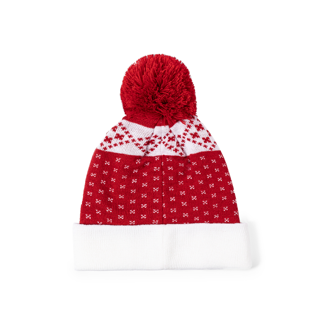 Miniature 5 pour Bonnet Gubu - personnalisable