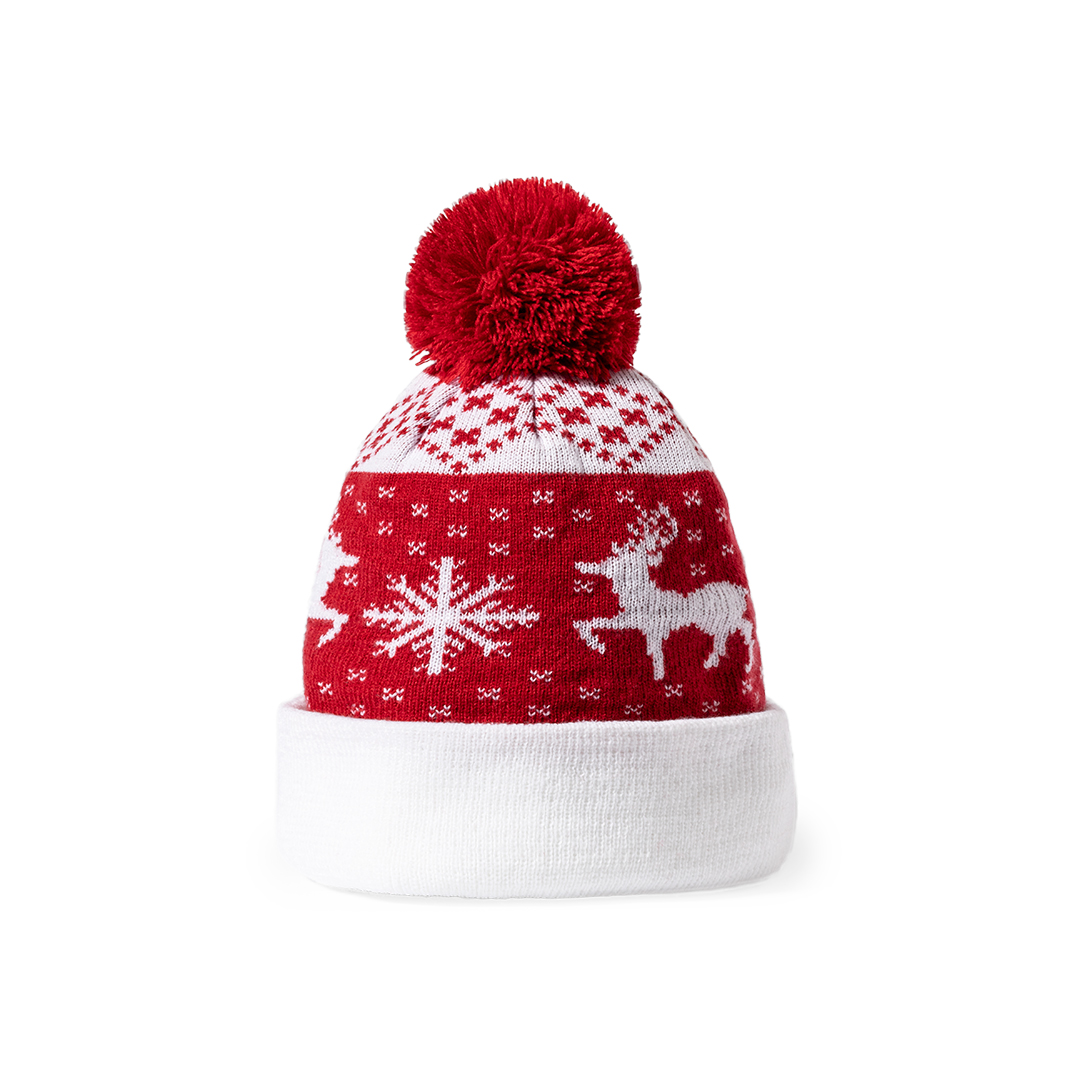 Miniature 6 pour Bonnet Gubu - personnalisable