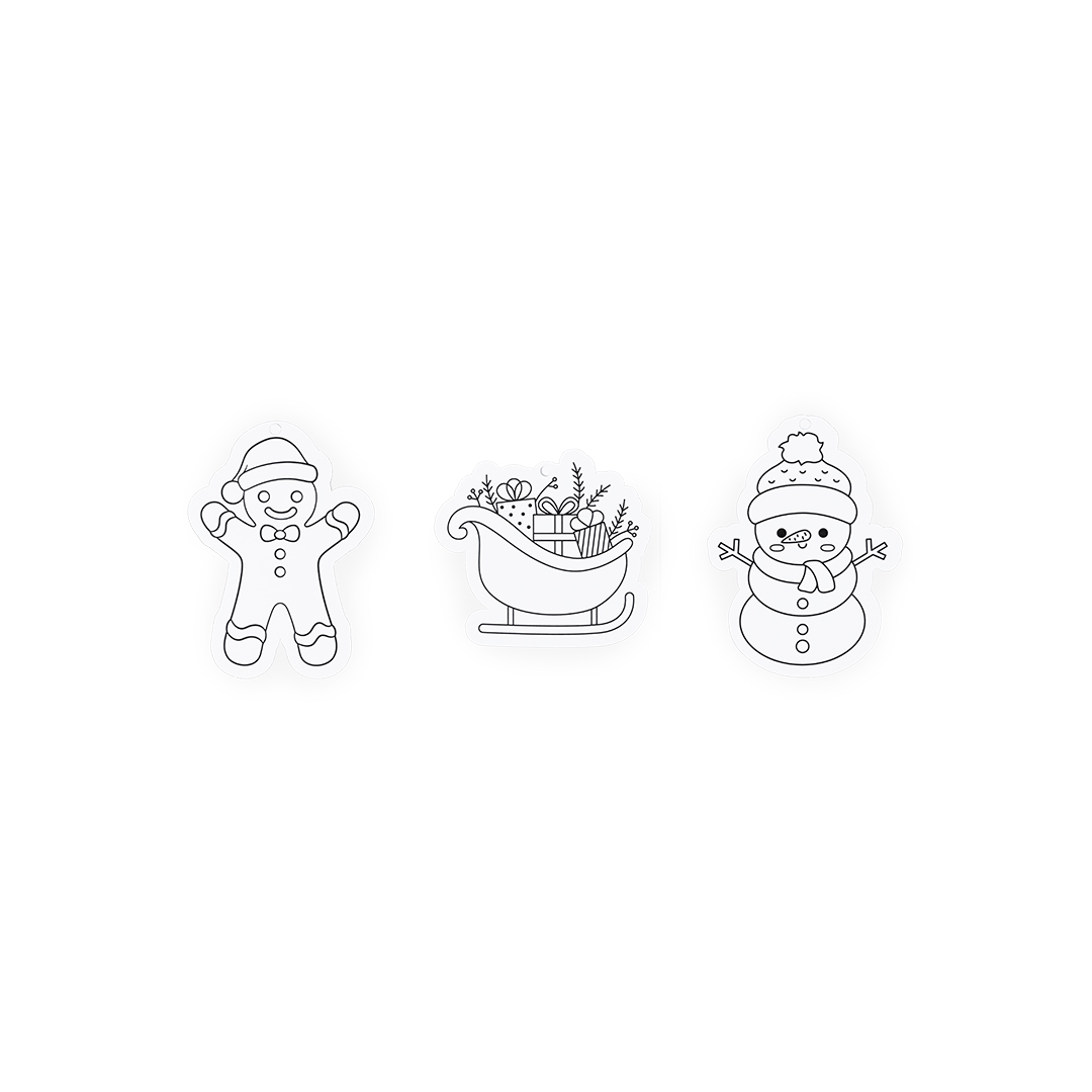 Miniature 7 pour Set Hijekipa - personnalisable
