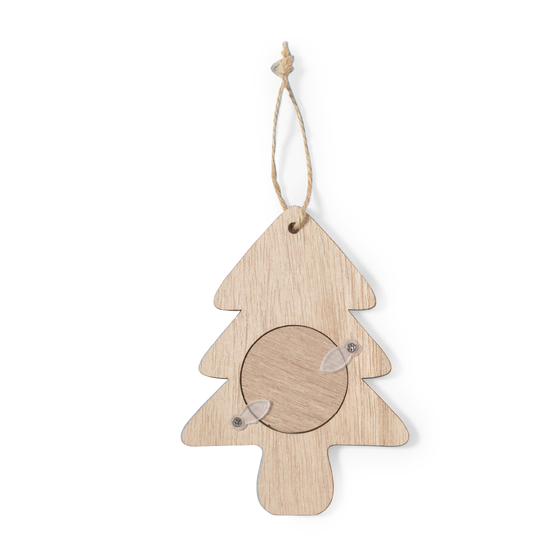 Miniature 1 pour Legu - personnalisable