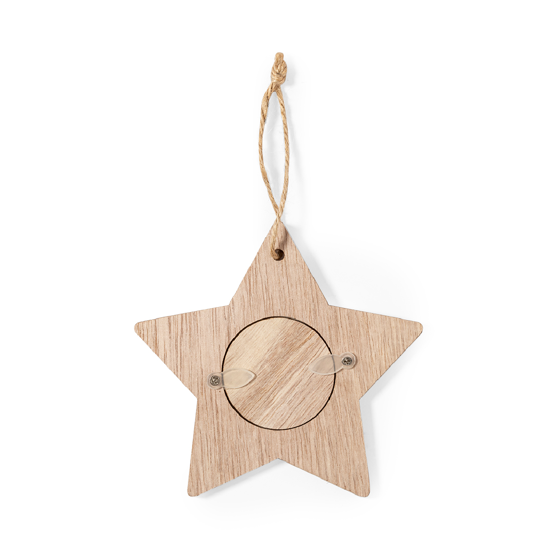 Miniature 2 pour Legu - personnalisable
