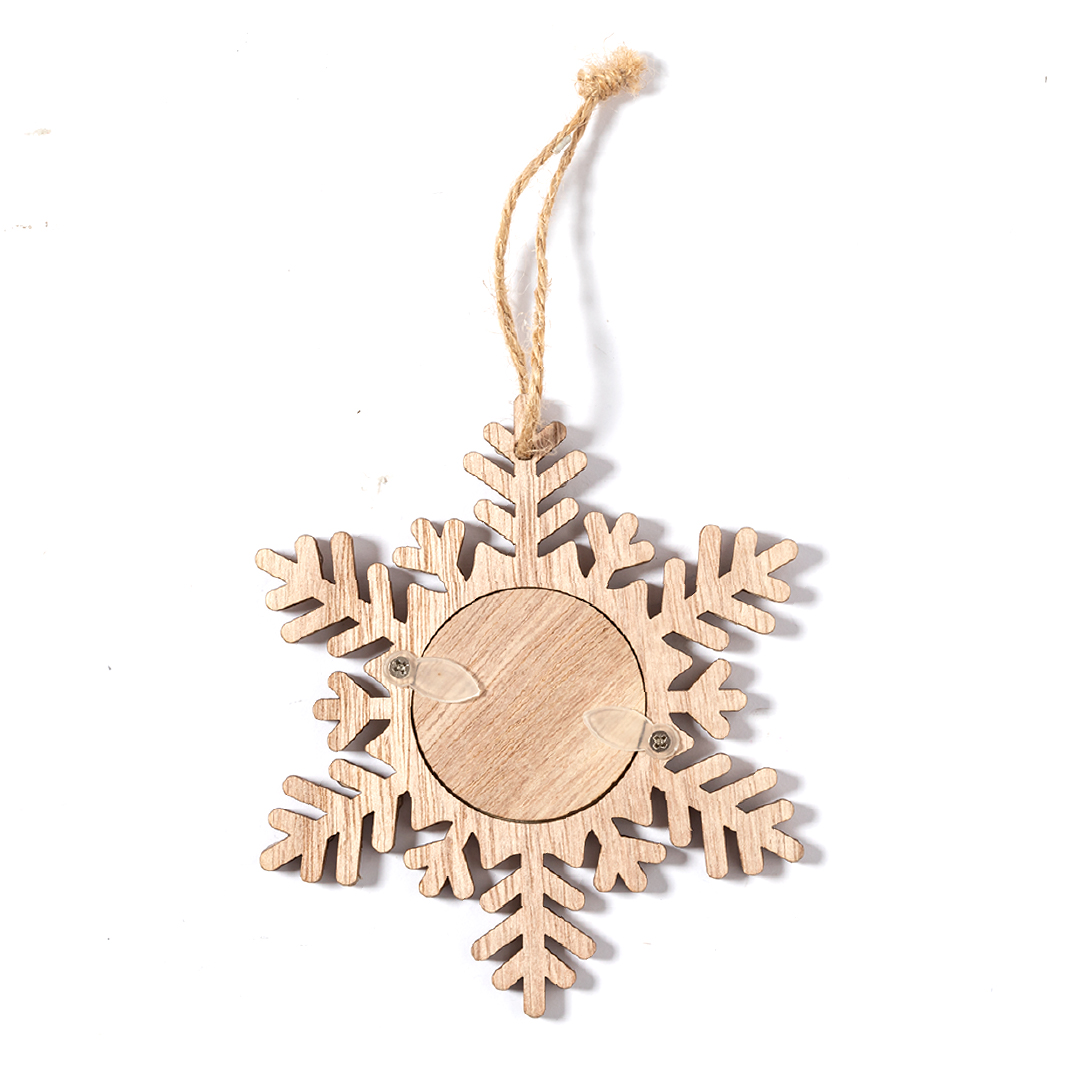 Miniature 3 pour Legu - personnalisable