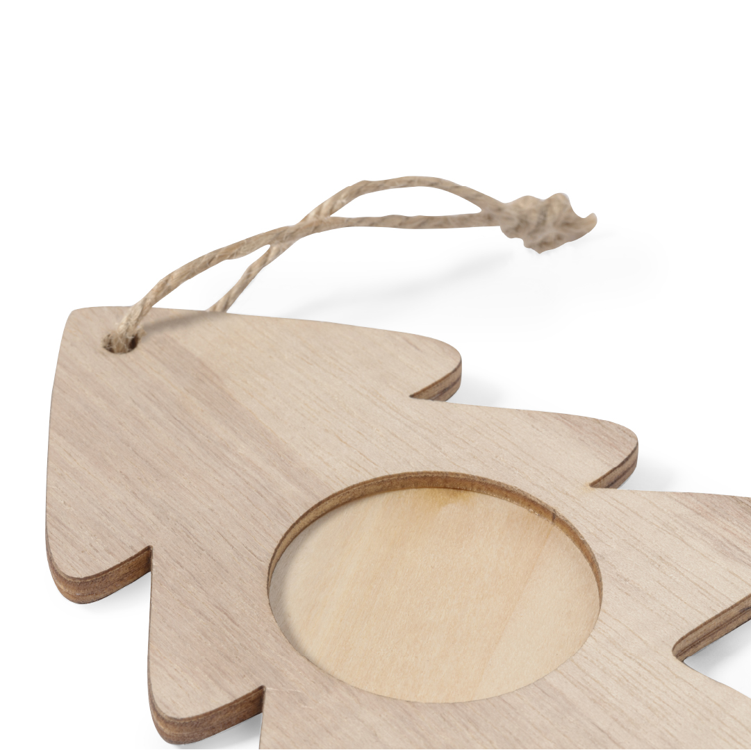 Miniature 4 pour Legu - personnalisable