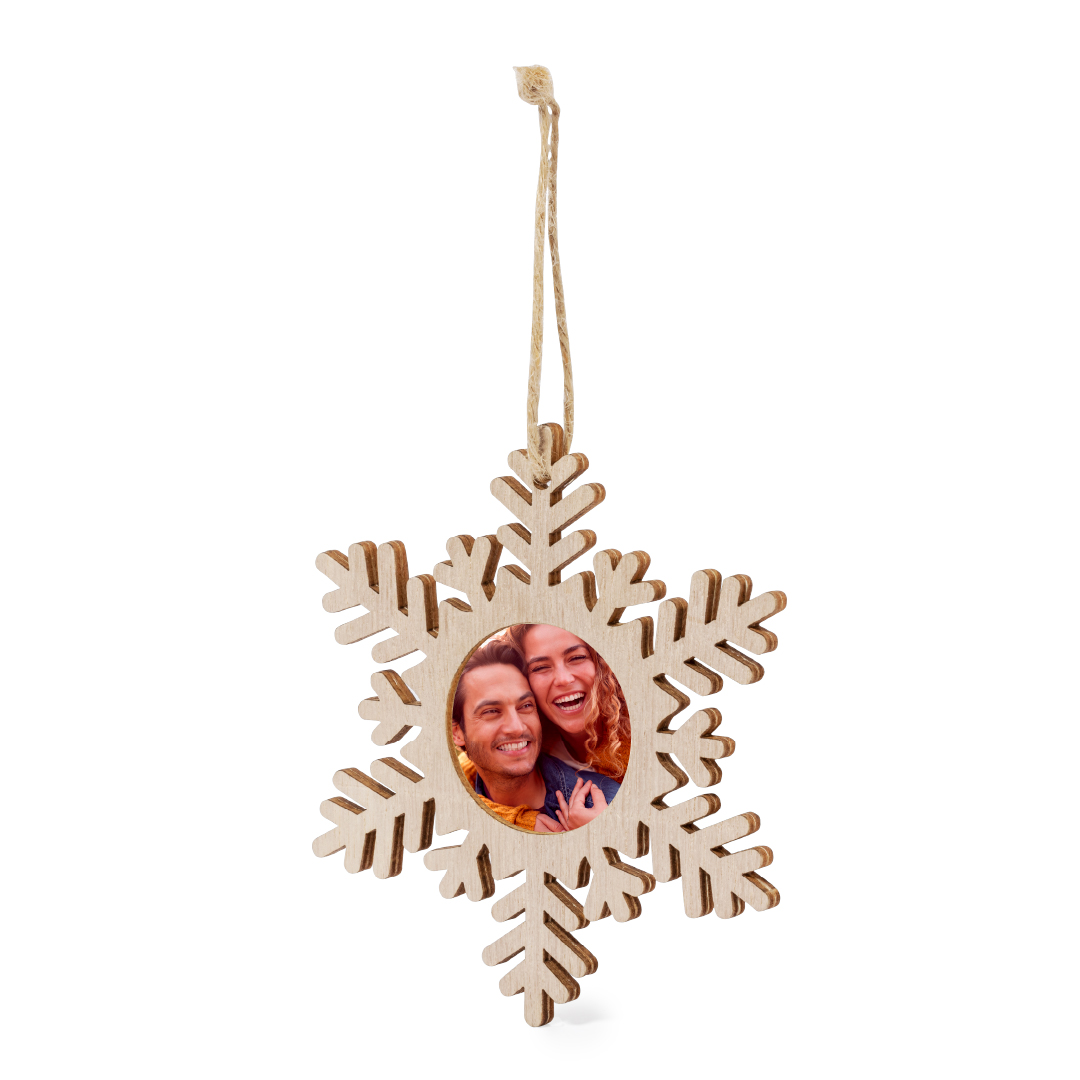 Miniature 5 pour Legu - personnalisable