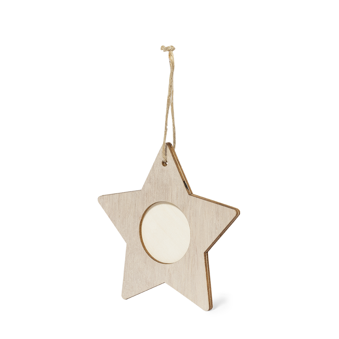 Miniature 7 pour Legu - personnalisable