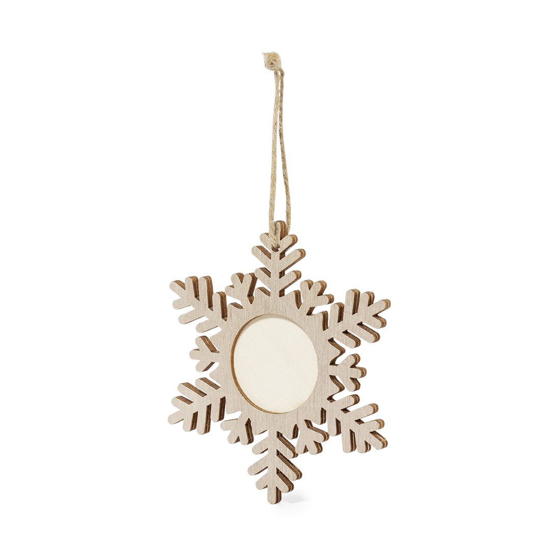 Miniature 8 pour Legu - personnalisable