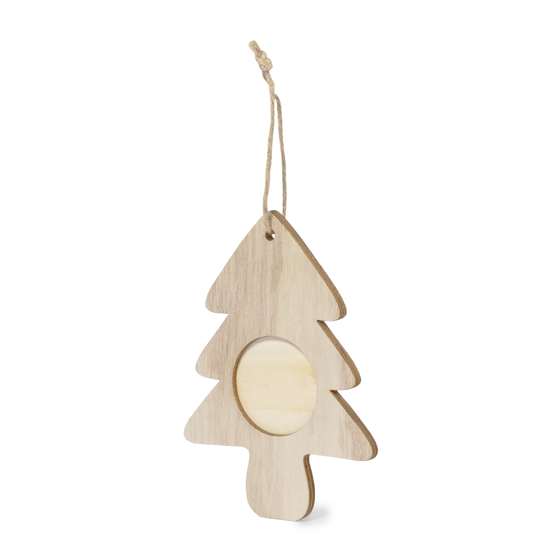 Miniature 9 pour Legu - personnalisable