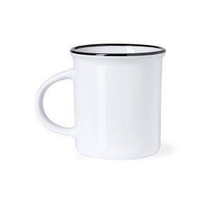 Visuel Tasse Bagofaze - personnalisable