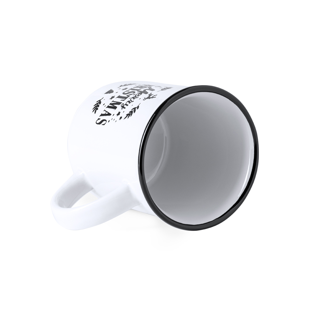 Miniature 2 pour Tasse Bagofaze - personnalisable
