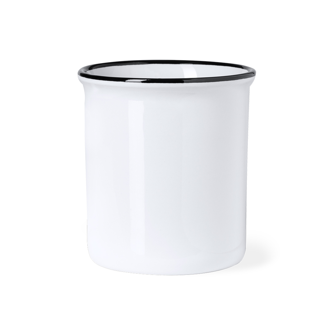 Miniature 3 pour Tasse Bagofaze - personnalisable