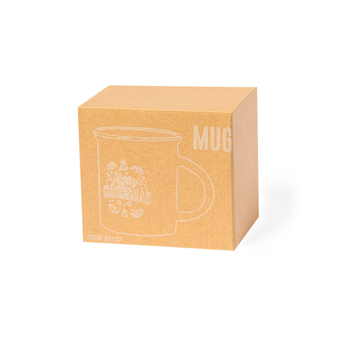 Miniature 6 pour Tasse Bagofaze - personnalisable