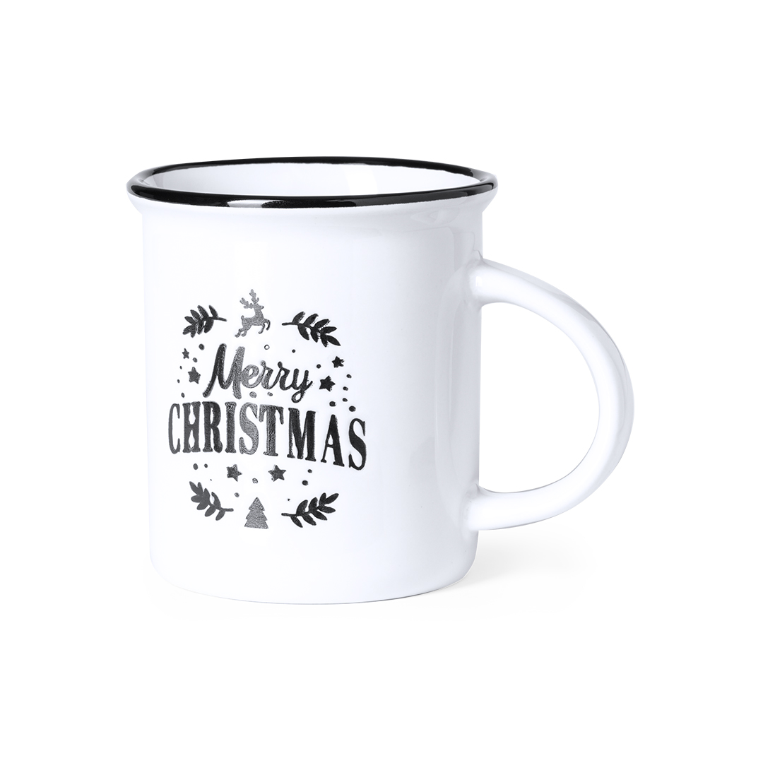 Miniature 5 pour Tasse Bagofaze - personnalisable