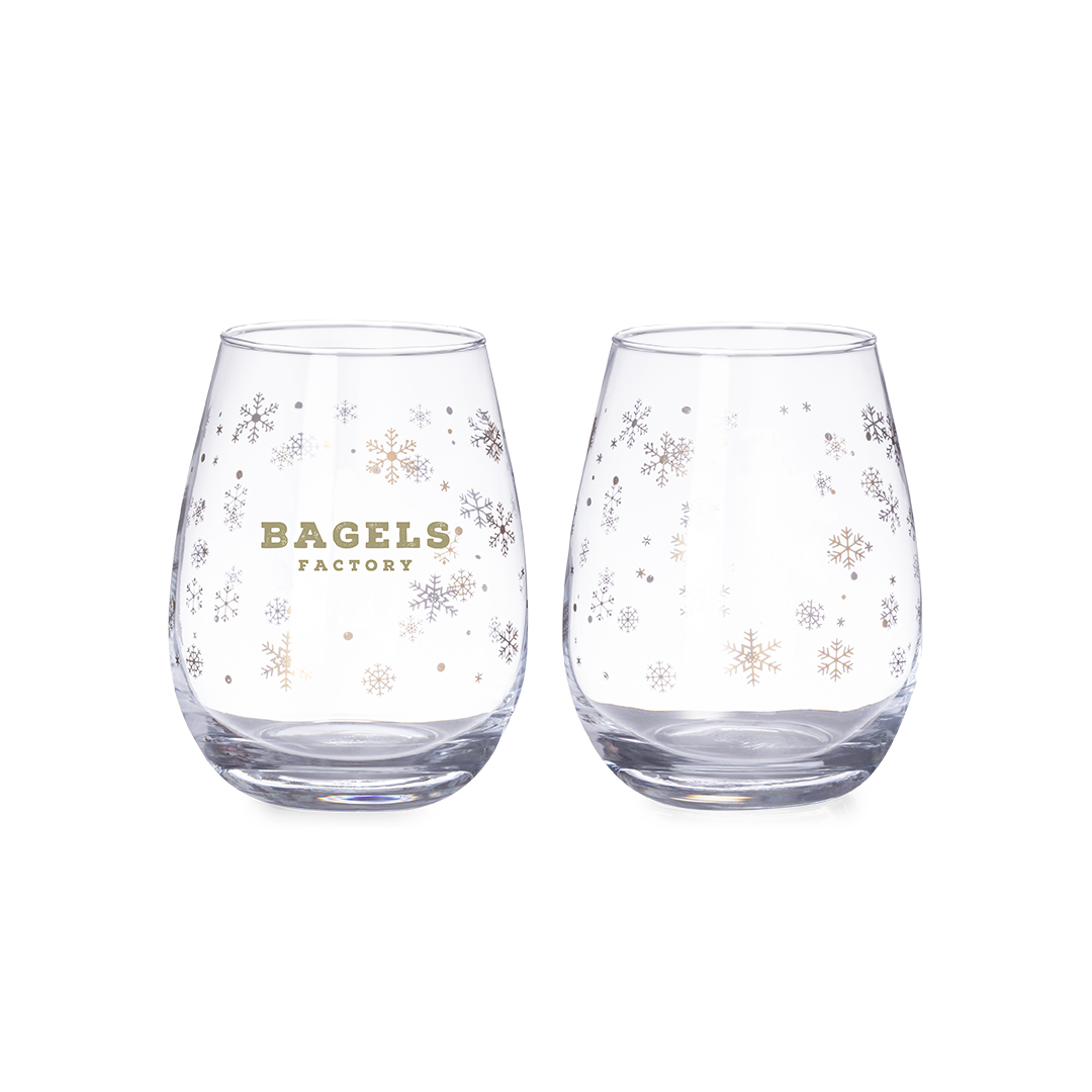 Miniature 1 pour Set Verres Wajipi - personnalisable