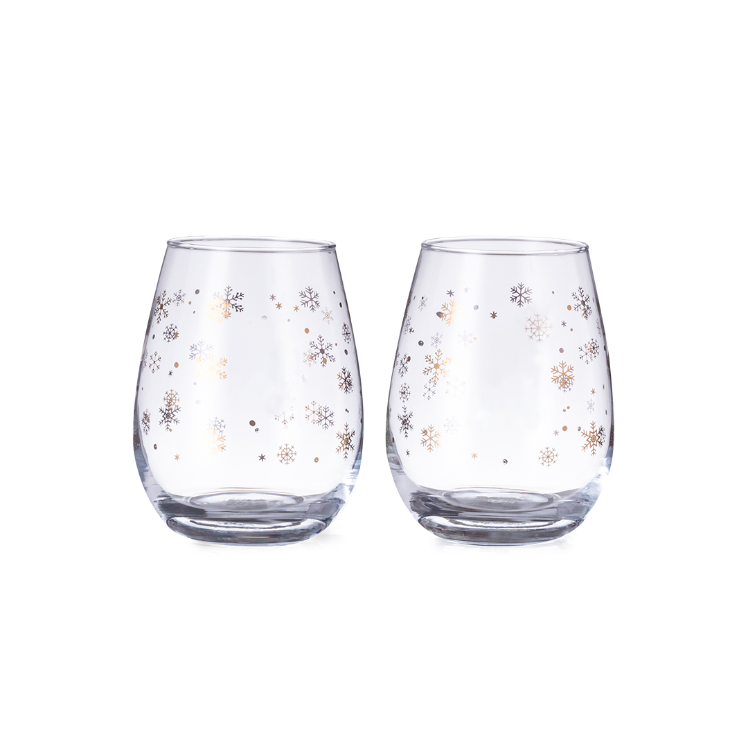 Miniature 4 pour Set Verres Wajipi - personnalisable