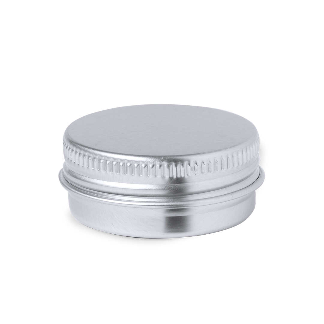 Miniature 1 pour Baume Lèvres Végane Vacato - personnalisable