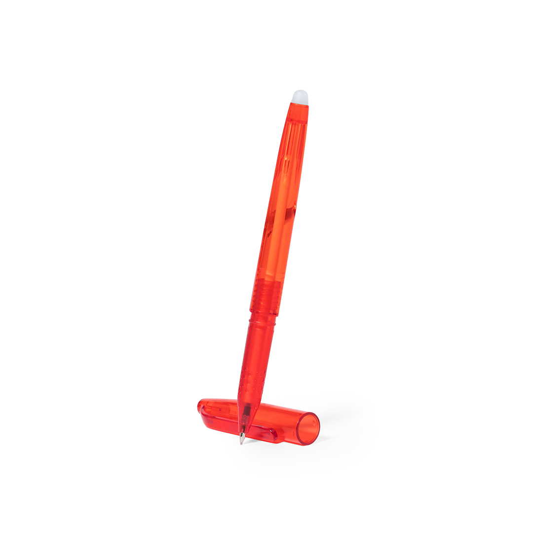 Miniature 1 pour Coheca - personnalisable