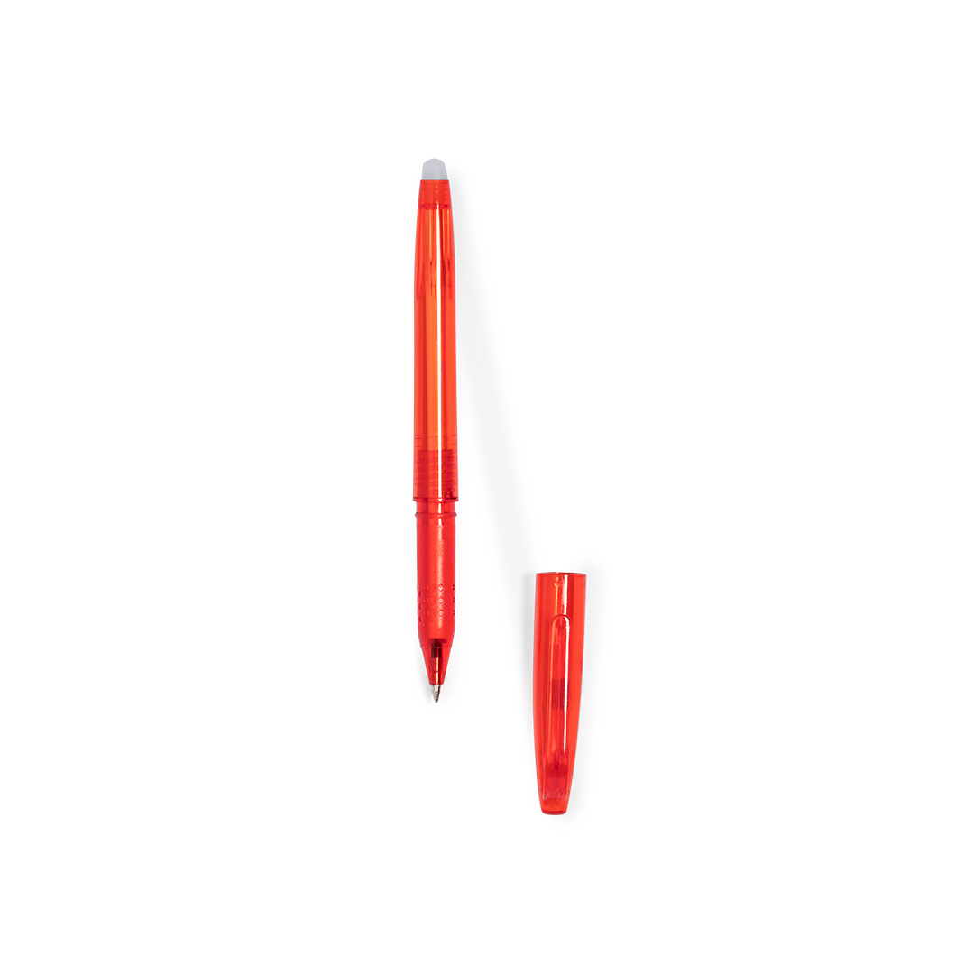 Miniature 2 pour Coheca - personnalisable