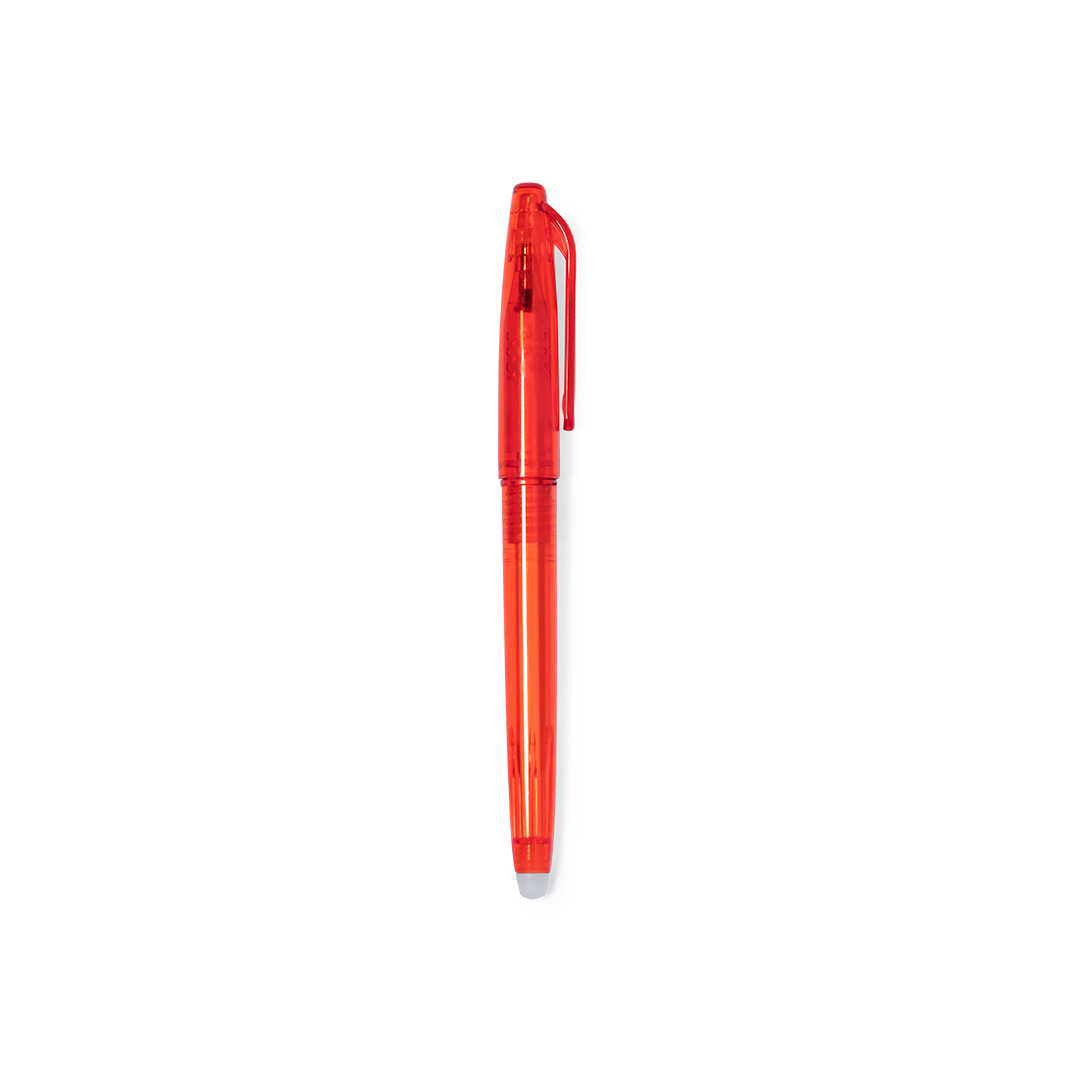 Miniature 5 pour Coheca - personnalisable