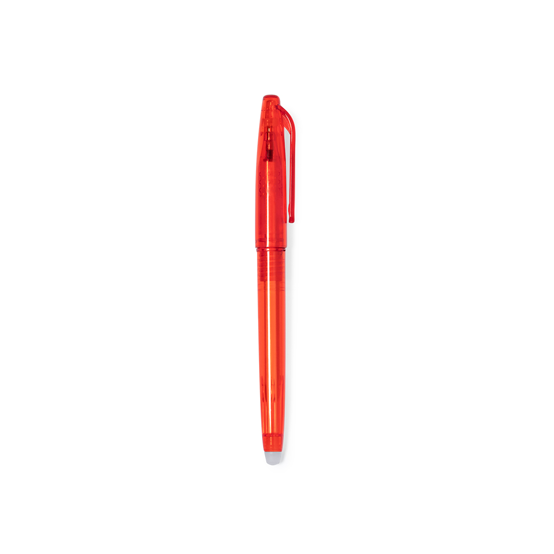 Miniature 6 pour Coheca - personnalisable