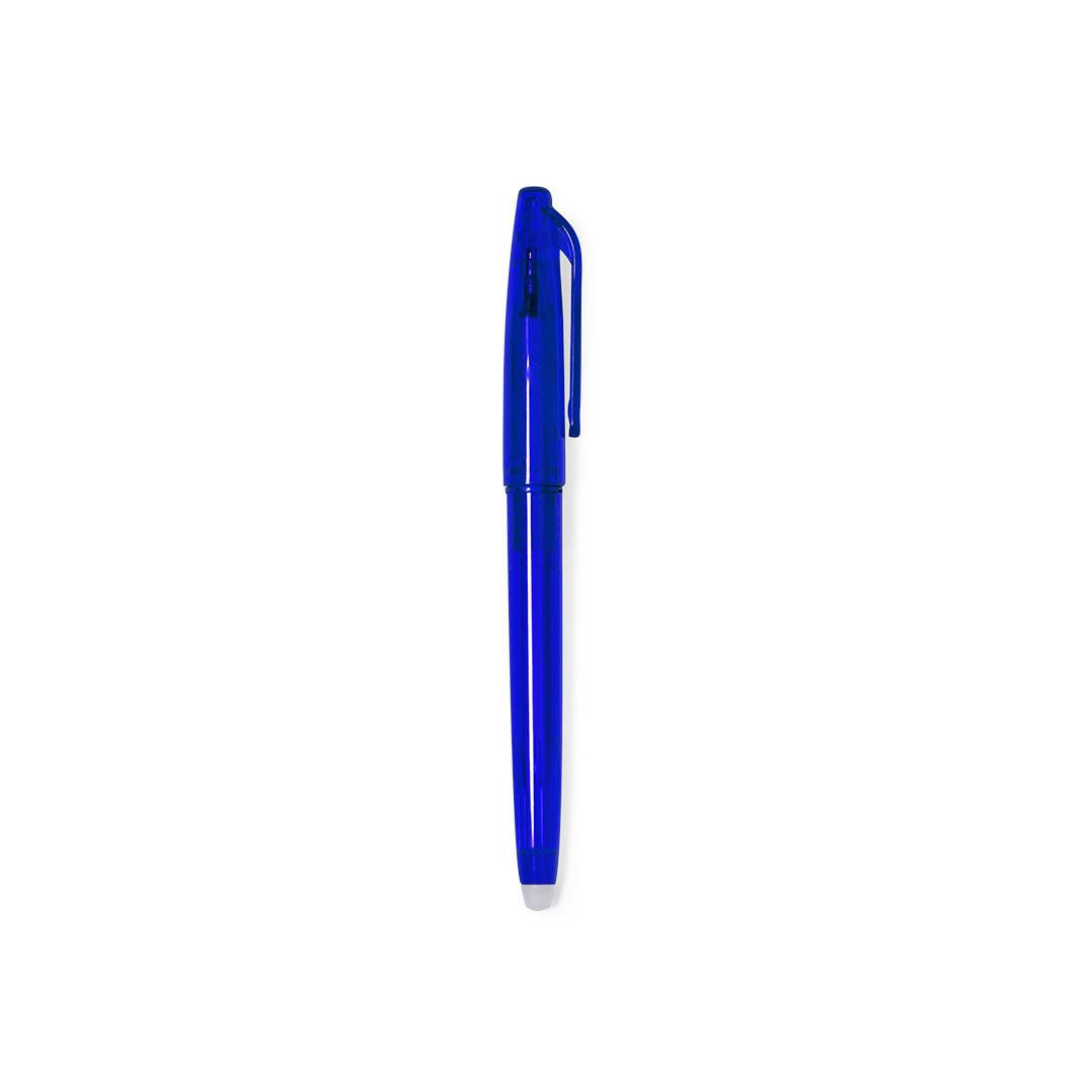 Miniature 7 pour Coheca - personnalisable
