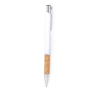 Visuel Stylo Cepojefo - personnalisable