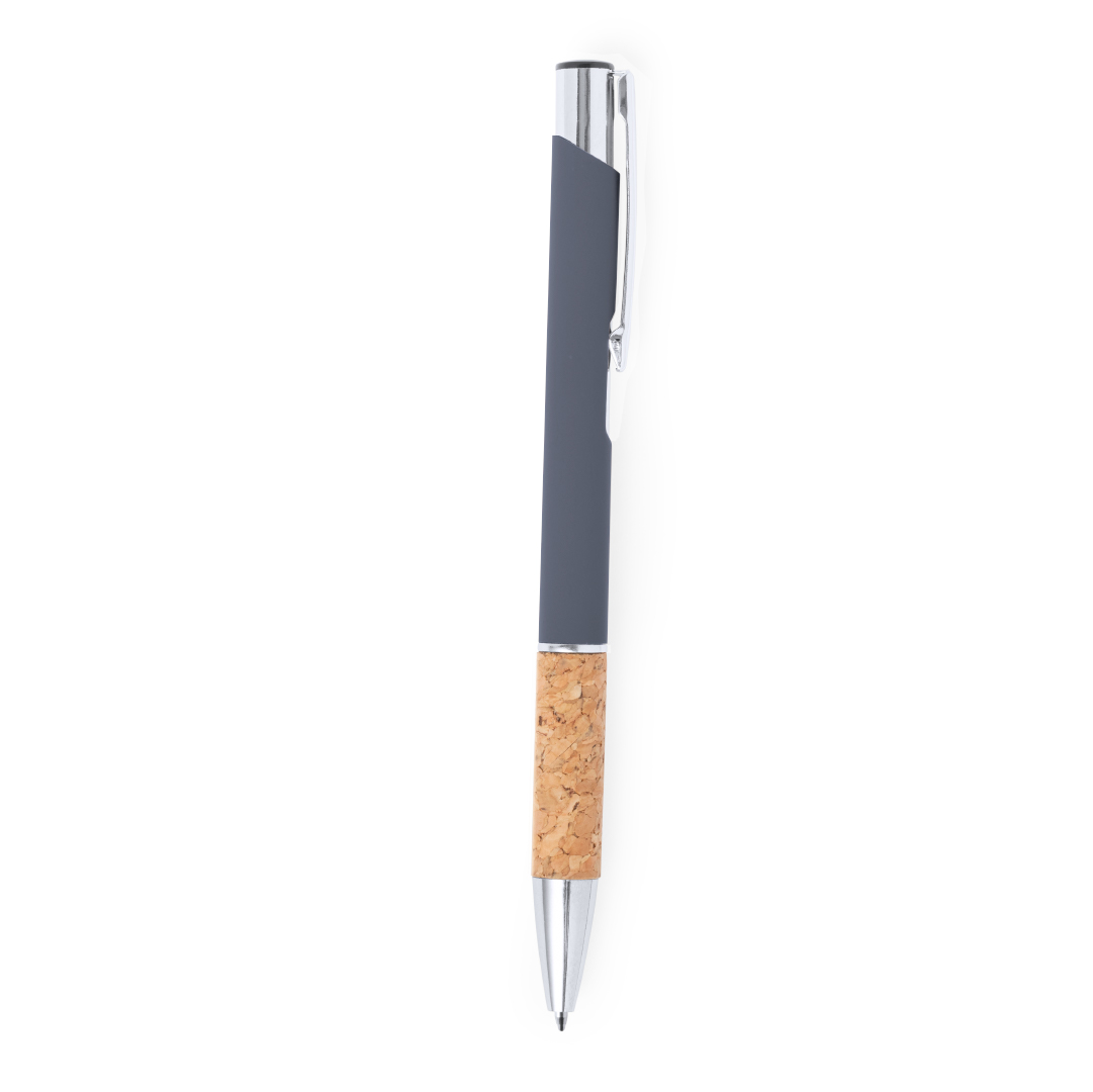 Miniature 2 pour Stylo Cepojefo - personnalisable