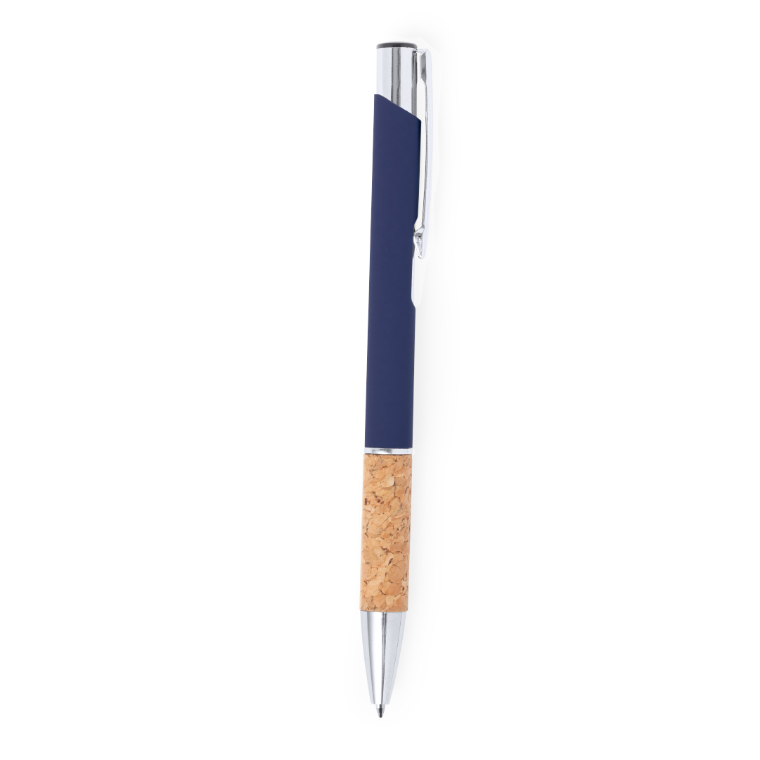 Miniature 3 pour Stylo Cepojefo - personnalisable