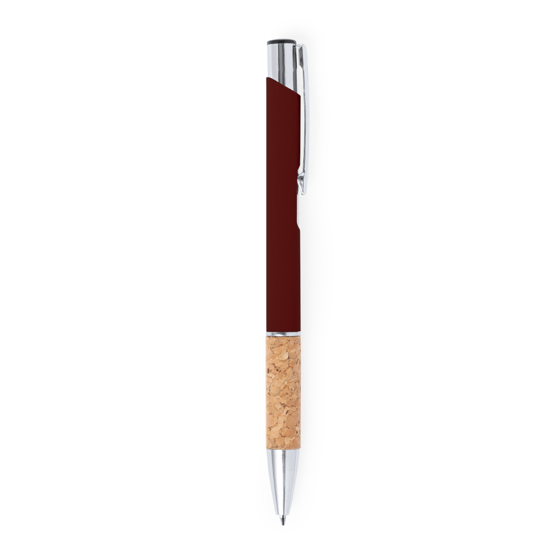 Miniature 5 pour Stylo Cepojefo - personnalisable