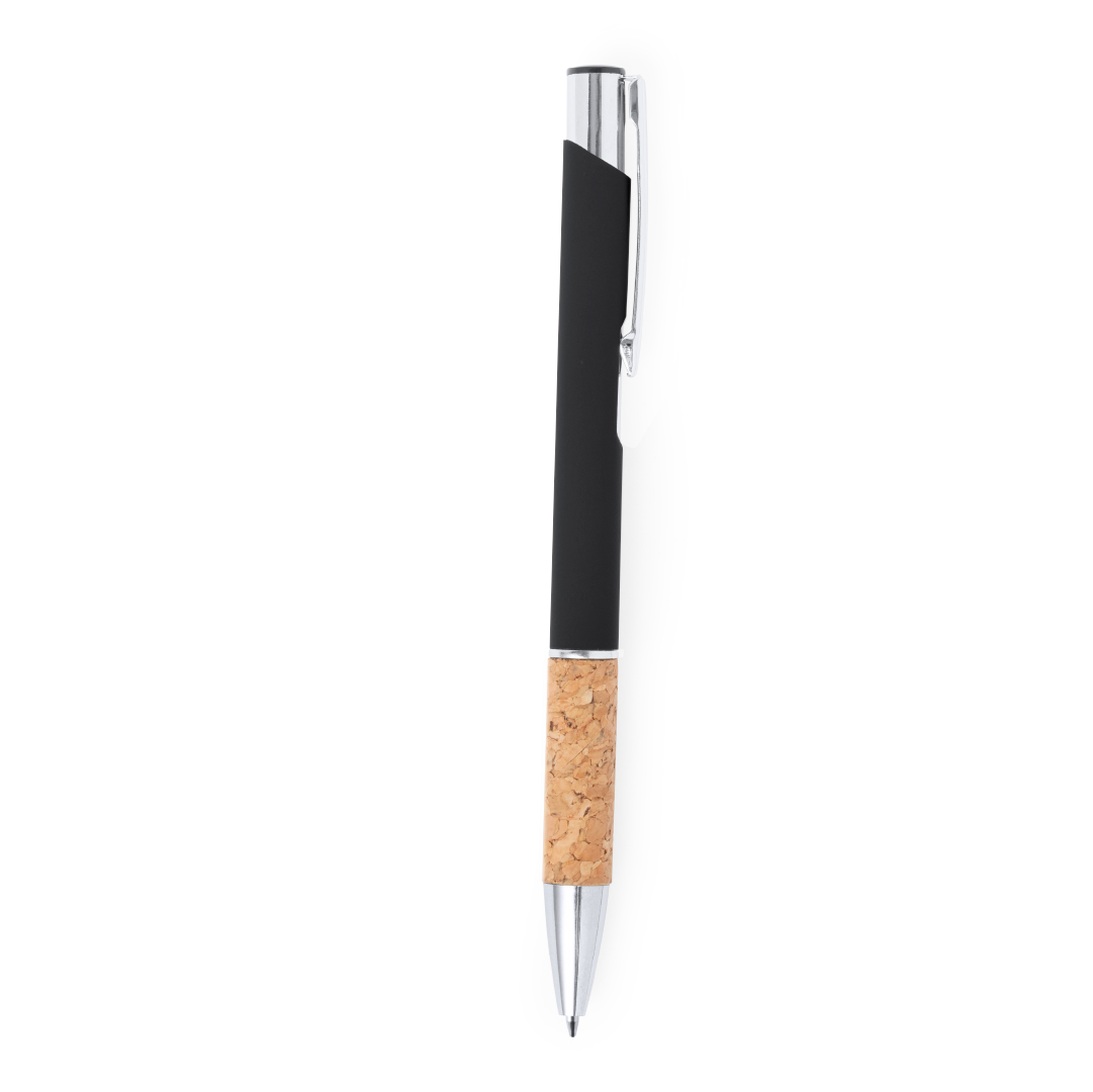 Miniature 6 pour Stylo Cepojefo - personnalisable