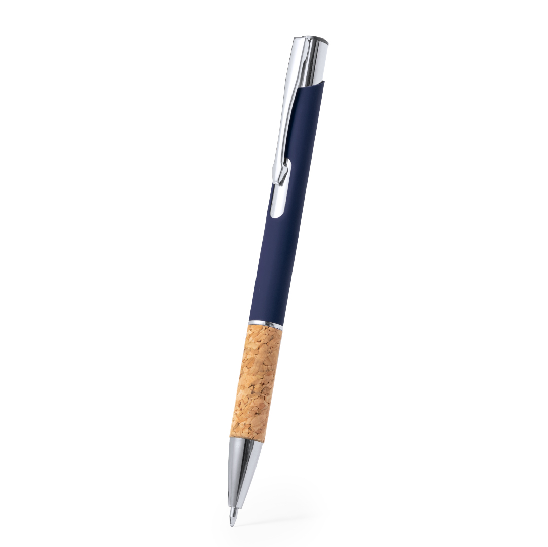 Miniature 7 pour Stylo Cepojefo - personnalisable