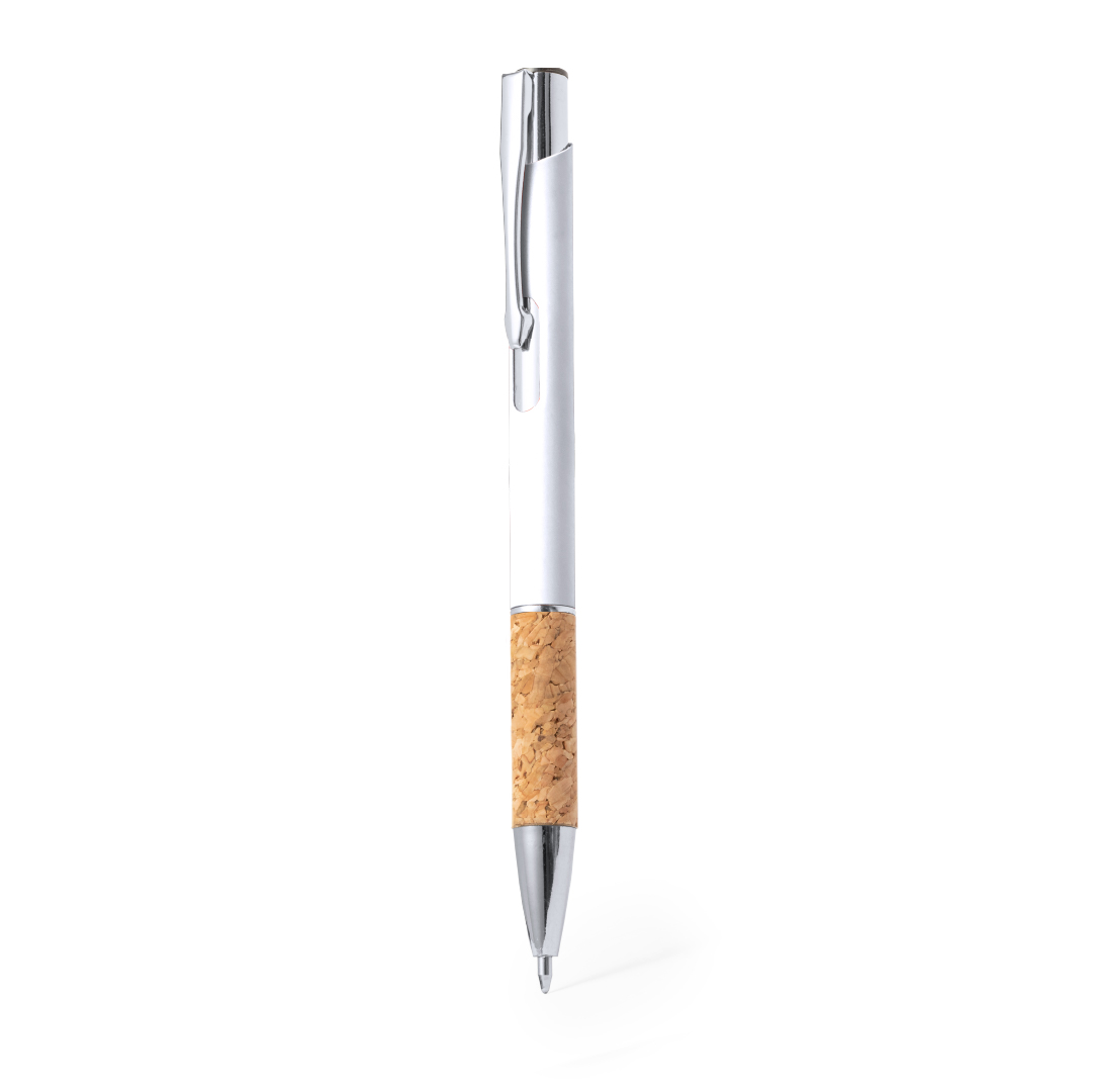 Miniature 8 pour Stylo Cepojefo - personnalisable