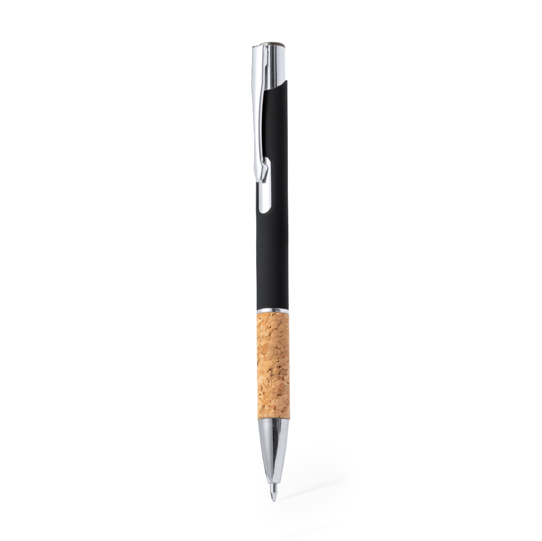 Miniature 9 pour Stylo Cepojefo - personnalisable