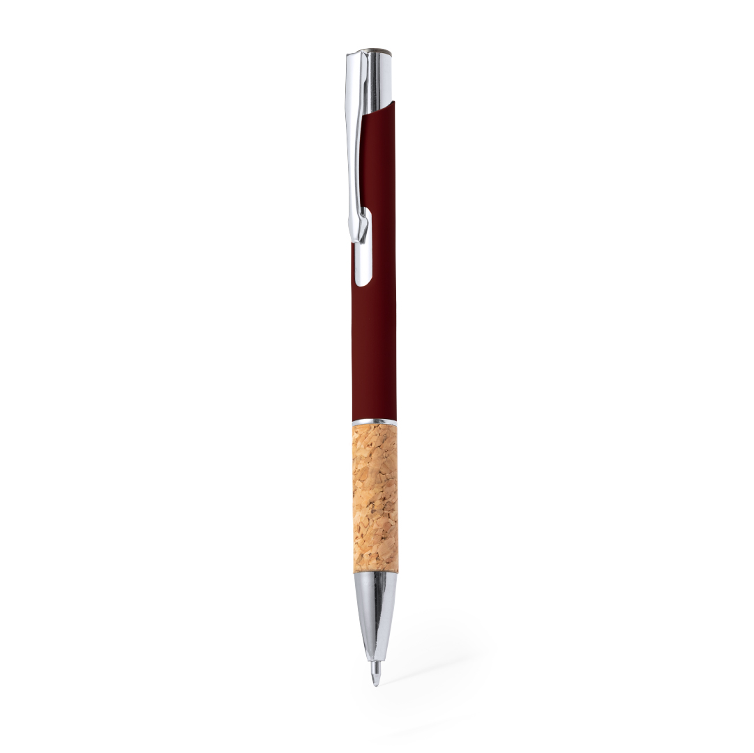 Miniature 10 pour Stylo Cepojefo - personnalisable