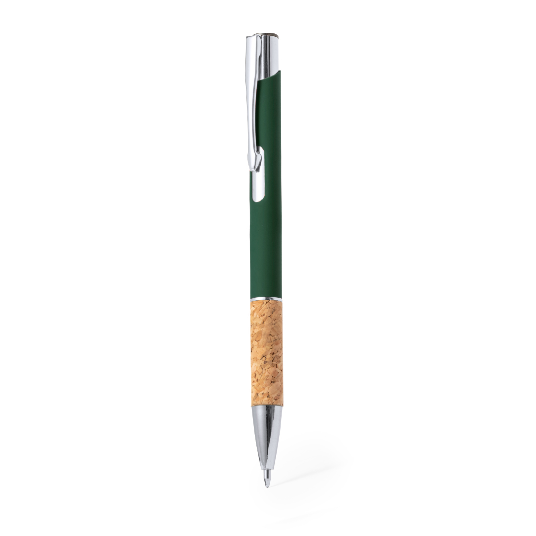 Miniature 11 pour Stylo Cepojefo - personnalisable
