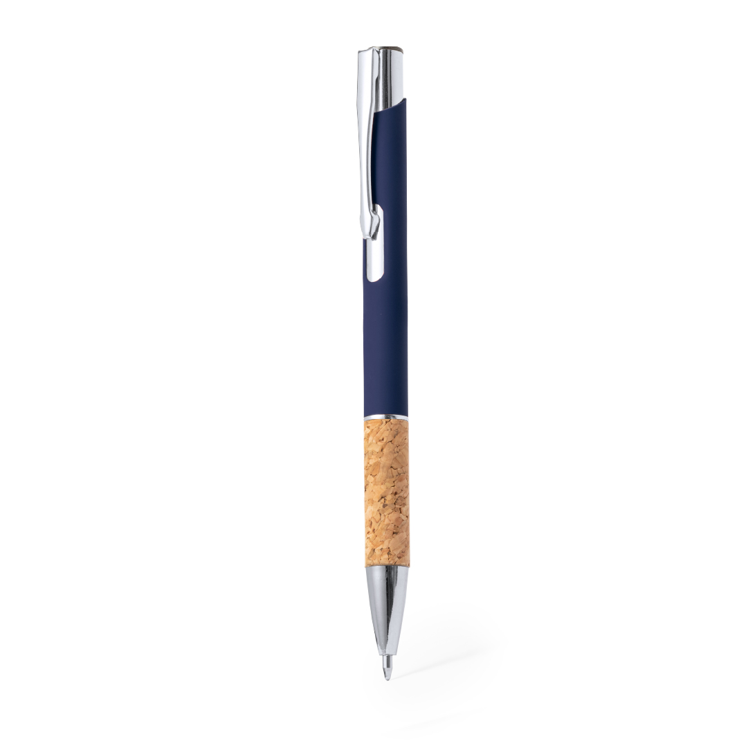 Miniature 12 pour Stylo Cepojefo - personnalisable