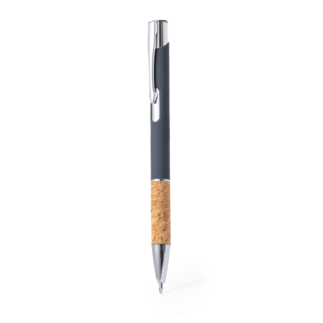 Miniature 13 pour Stylo Cepojefo - personnalisable