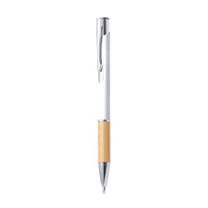 Visuel Stylo Cocala - personnalisable