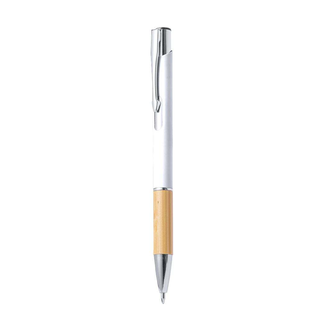 Miniature 1 pour Stylo Cocala - personnalisable