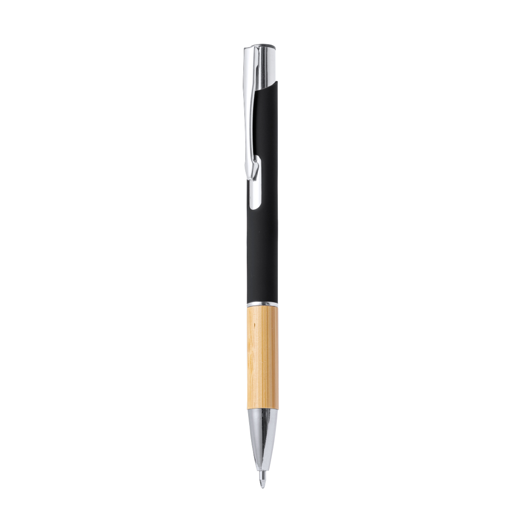 Miniature 2 pour Stylo Cocala - personnalisable