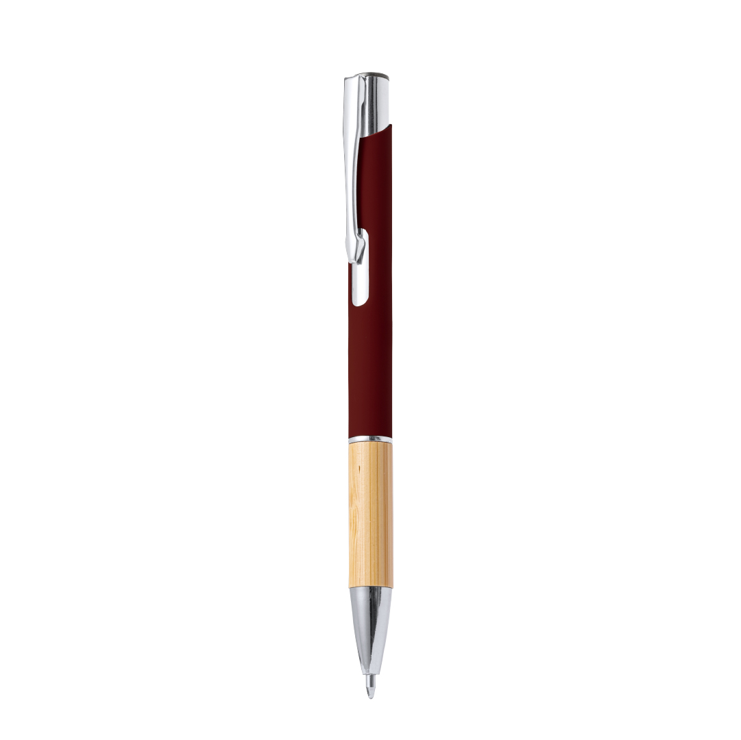 Miniature 3 pour Stylo Cocala - personnalisable