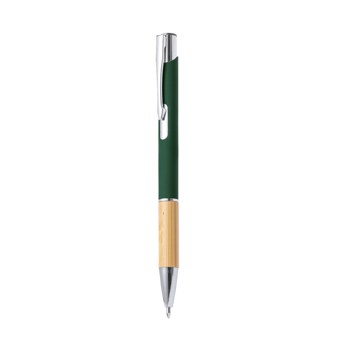 Miniature 4 pour Stylo Cocala - personnalisable