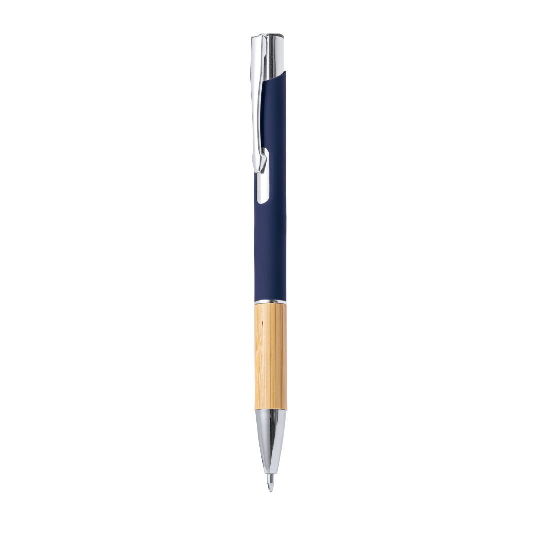 Miniature 5 pour Stylo Cocala - personnalisable