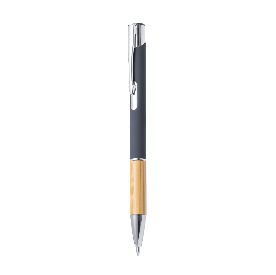 Miniature 6 pour Stylo Cocala - personnalisable