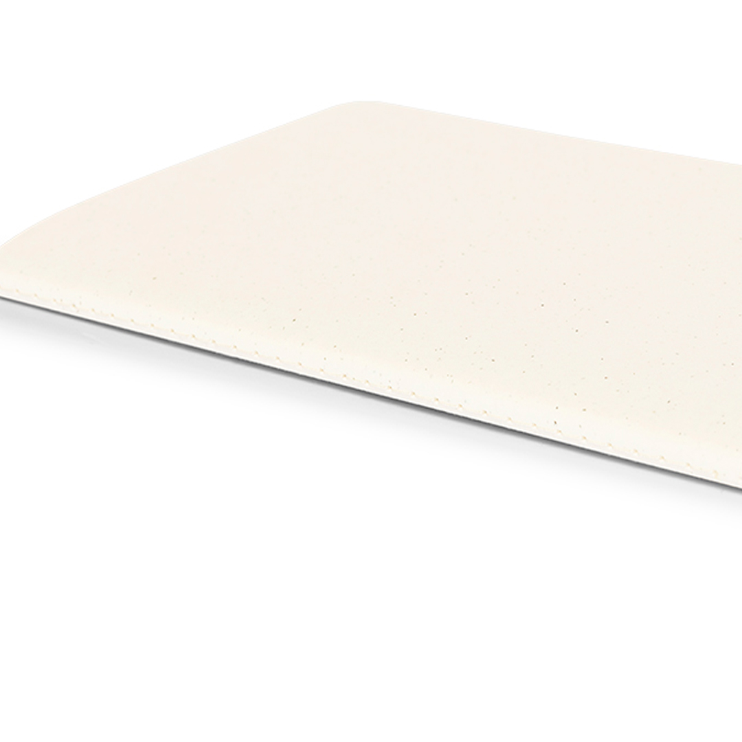 Miniature 3 pour Cahier Gidede - personnalisable