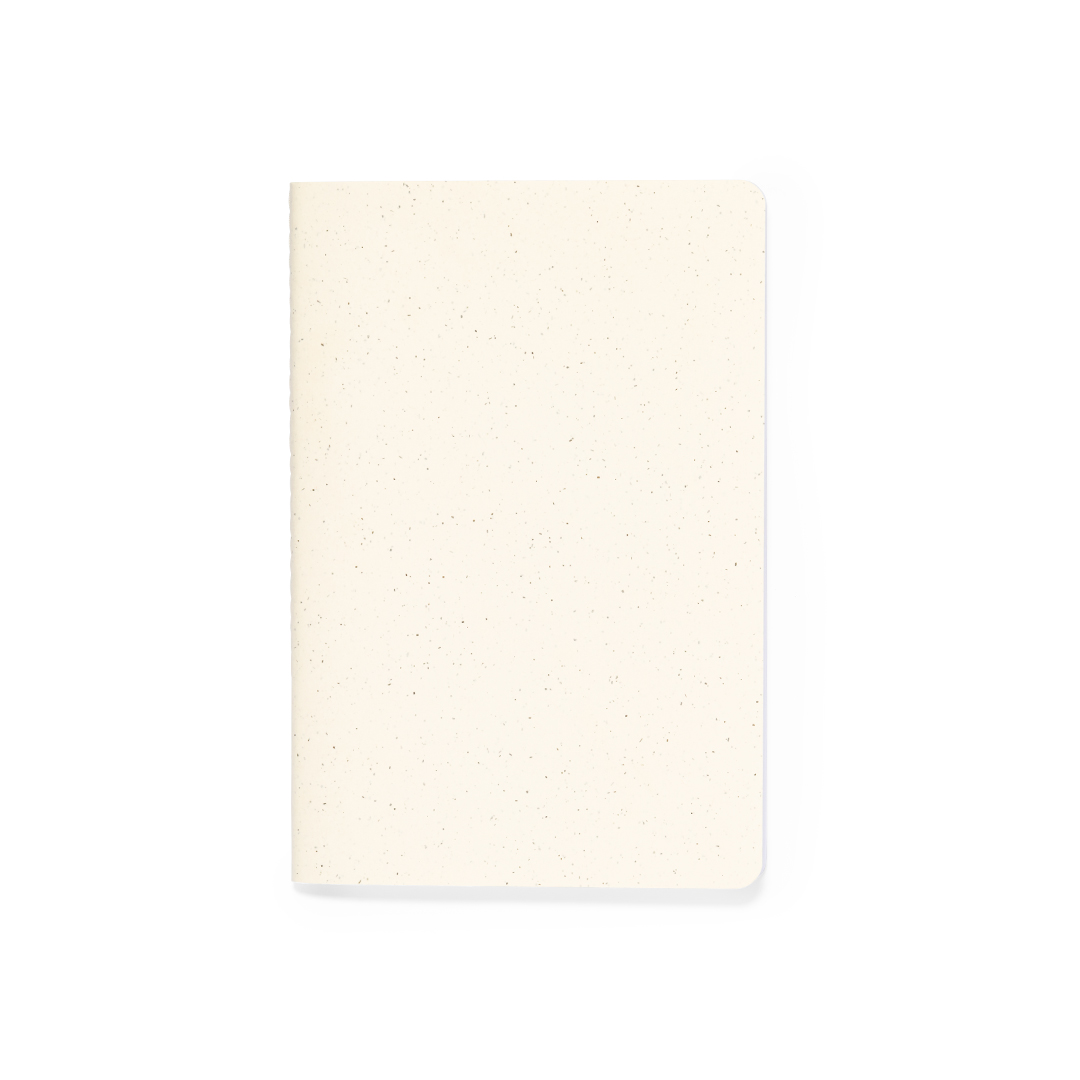 Miniature 4 pour Cahier Gidede - personnalisable